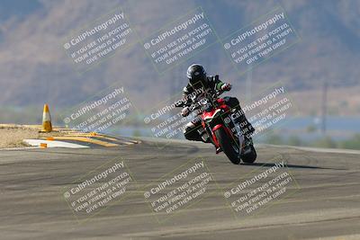 media/Oct-05-2024-Race Pace (Sat) [[aa7b44e117]]/6-Turns 9 and 8 (930am)/